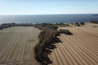 Land for sale in Perquimans County, North Carolina