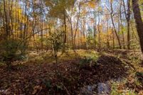 Land for sale in Warren County, North Carolina