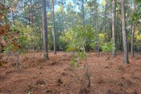 Undeveloped Land for sale in Moore County, North Carolina