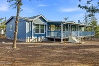 Land for sale in Navajo County, Arizona