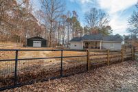 House for sale in Lincoln County, North Carolina