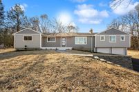 Land for sale in New Haven County, Connecticut