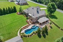 Undeveloped Land for sale in Benton County, Arkansas