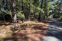 Undeveloped Land for sale in Northumberland County, Virginia