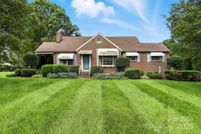 Land for sale in Caldwell County, North Carolina