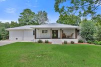 Waterfront Property for sale in Cullman County, Alabama