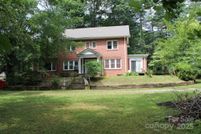 Land for sale in Henderson County, North Carolina