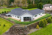 Land for sale in Cowlitz County, Washington