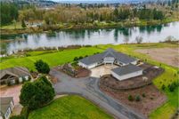 Land for sale in Cowlitz County, Washington