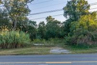 Commercial Property for sale in Logan County, Arkansas