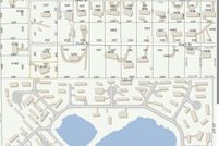 Land for sale in Leon County, Florida