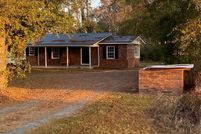 Land for sale in Lanier County, Georgia