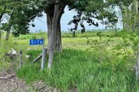Land for sale in Washington County, Nebraska
