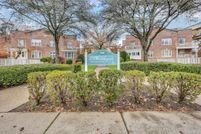 Land for sale in Nassau County, New York