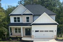 Farm and Ranch for sale in Hall County, Georgia