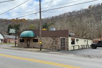 Commercial Property for sale in Ohio County, West Virginia