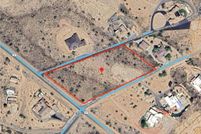Undeveloped Land for sale in Mohave County, Arizona
