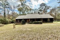 Hunting Property for sale in Dallas County, Alabama