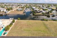 Land for sale in Charlotte County, Florida