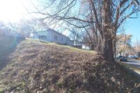 Land for sale in Polk County, Iowa