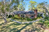 Land for sale in Volusia County, Florida