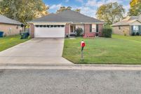 Land for sale in Faulkner County, Arkansas