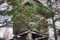 Undeveloped Land for sale in Marinette County, Wisconsin