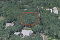 Undeveloped Land for sale in Dukes County, Massachusetts