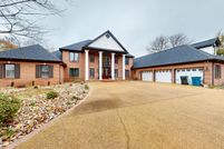 Farm and Ranch for sale in Dyer County, Tennessee