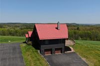 Land for sale in Chenango County, New York
