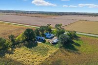 Land for sale in Butler County, Iowa