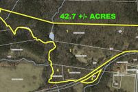 Land for sale in Greenville County, South Carolina