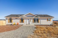 Land for sale in Chaffee County, Colorado