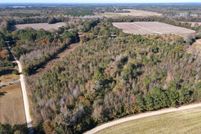 Undeveloped Land for sale in Richland County, South Carolina