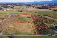 Undeveloped Land for sale in Greene County, Tennessee
