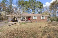 House for sale in Pope County, Arkansas