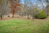 Timberland Property for sale in Carter County, Tennessee