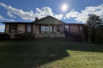 Farm and Ranch for sale in McMinn County, Tennessee