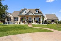 Land for sale in Burnet County, Texas