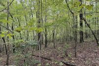 Recreational Property for sale in Putnam County, Tennessee