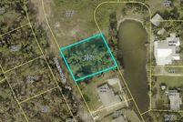 Undeveloped Land for sale in Lee County, Florida