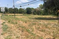 Farm and Ranch for sale in Smith County, Texas