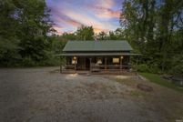 Land for sale in Tippecanoe County, Indiana