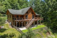 Land for sale in Henderson County, North Carolina