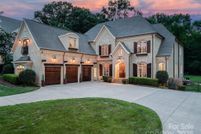 Land for sale in Mecklenburg County, North Carolina