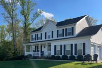 Farm and Ranch for sale in Calvert County, Maryland
