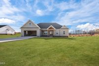 Land for sale in Alamance County, North Carolina