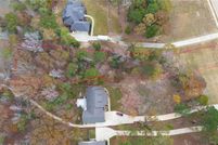 Land for sale in Tuscaloosa County, Alabama