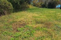 Undeveloped Land for sale in Baltimore County, Maryland