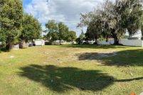 Land for sale in Osceola County, Florida